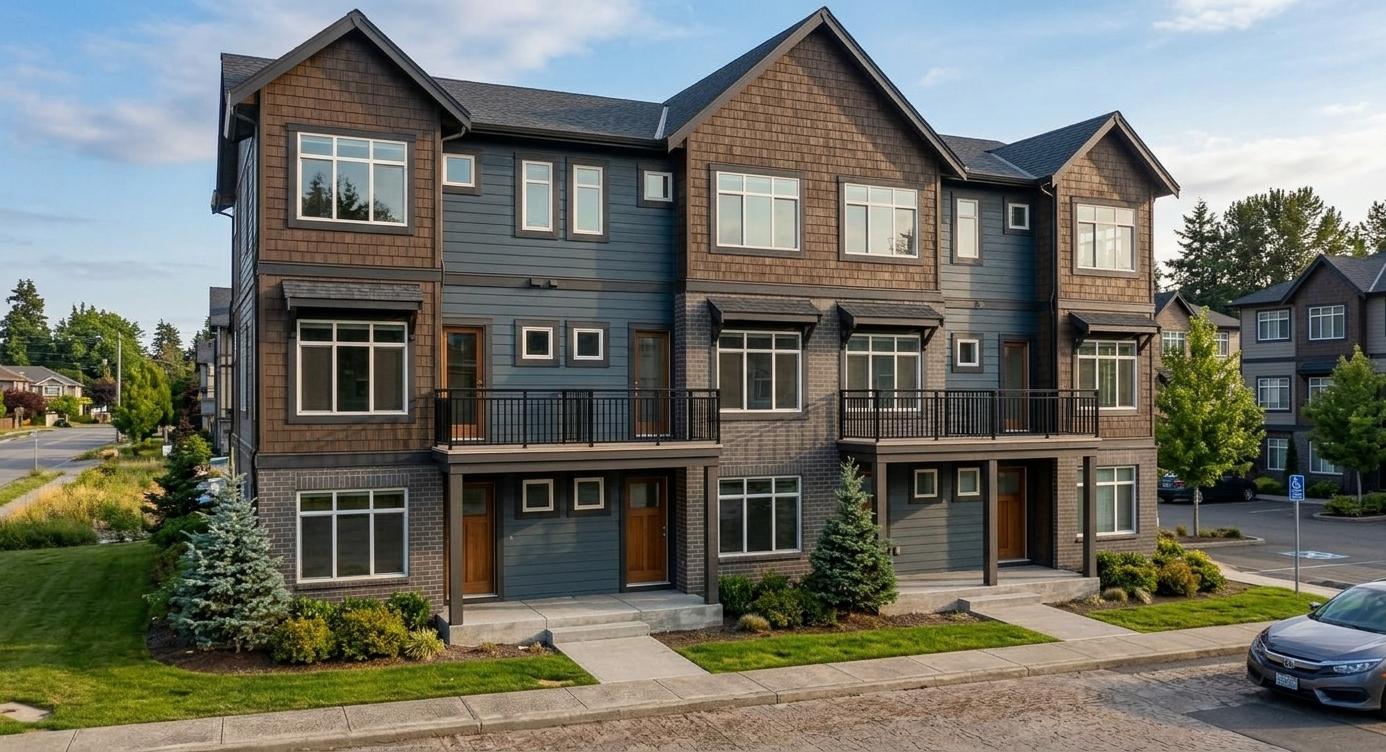 Edmontons Problem Property Initiative turns three